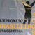 Campeonato Brasileiro de Luta Olímpica